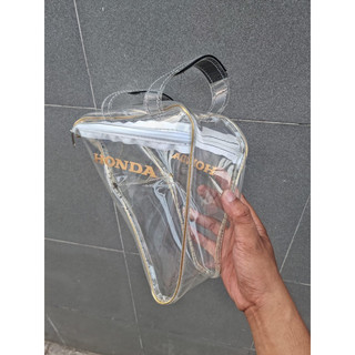 TÚI NHÉT SƯỜN 67 gia công