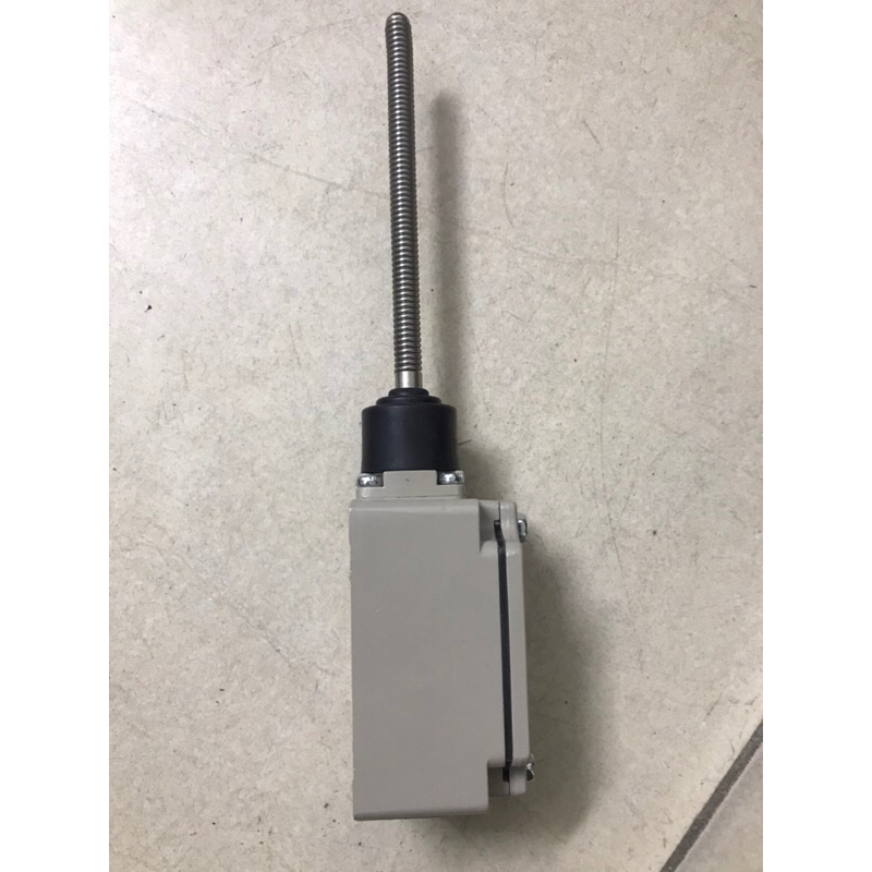 Công tắc hành trình dạng lò xo HY-M909 Hanyoung NUX