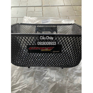 Rổ wave125i , neofi
