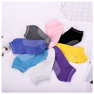 Vớ Yoga chống trượt sz Nữ 22k / đôi