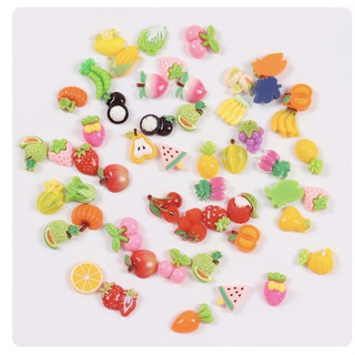 10 STICKER 3D HÌNH DÁN NỔI BÌNH NƯỚC SIÊU DỄ THƯƠNG