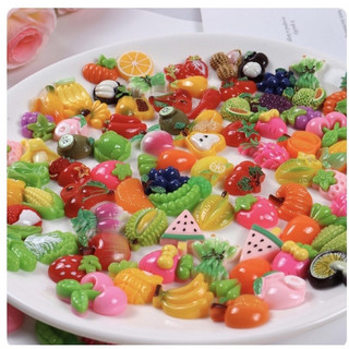 10 STICKER 3D HÌNH DÁN NỔI BÌNH NƯỚC SIÊU DỄ THƯƠNG