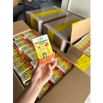 VITAMIN TĂNG CÂN TP Thái Lan Chính Hãng