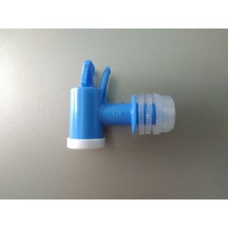 Vòi gắn bình nước uống 5l / 20l