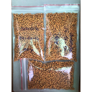 Phân vàng hà lan osmocote - npk 14-14-14 - phân tan chậm chuyên dùng cho sen đá - xương rồng, hồng,lan