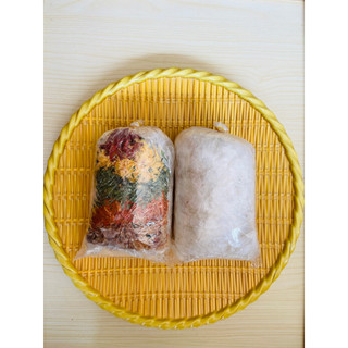 Combo 2 Bịch Bánh Tráng Trộn Thập Cẩm