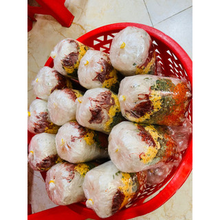 Combo 2 Bịch Bánh Tráng Trộn Thập Cẩm