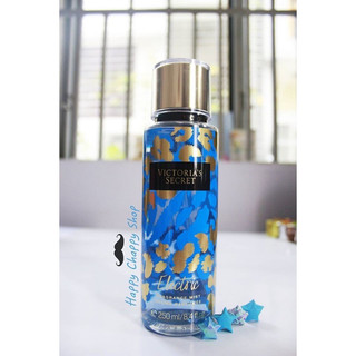 XỊT THƠM BODY VICRORIA'S SECRECT Fullsize 250ml