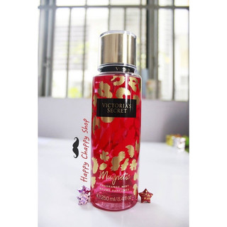 XỊT THƠM BODY VICRORIA'S SECRECT Fullsize 250ml