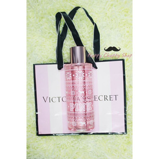 XỊT THƠM BODY VICRORIA'S SECRECT Fullsize 250ml