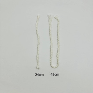 Tim đèn cồn (Dây bấc đèn cồn)