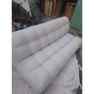 SOFA TAMY, SOFA MINI - SOFA ĐƠN GIÁ RẺ - DECOR VMC
