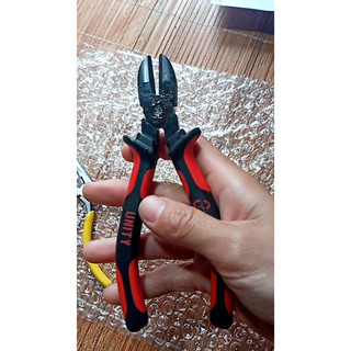 Kìm Meinfa điện,cắt, nhọn các cỡ