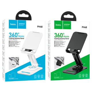 Giá đỡ điện thoại máy tính bảng Hoco PH48