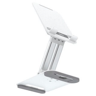 Giá đỡ điện thoại máy tính bảng Hoco PH48