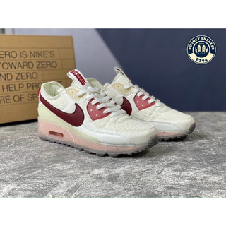 Giày thể thao nike air max 90 chính hãng