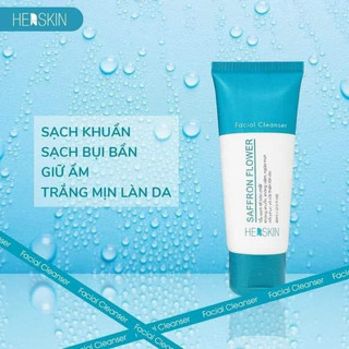 SỮA RỬA MẶT TINH CHẤT MẦM GẠO PRINCESS WHITE CHAI 40ML