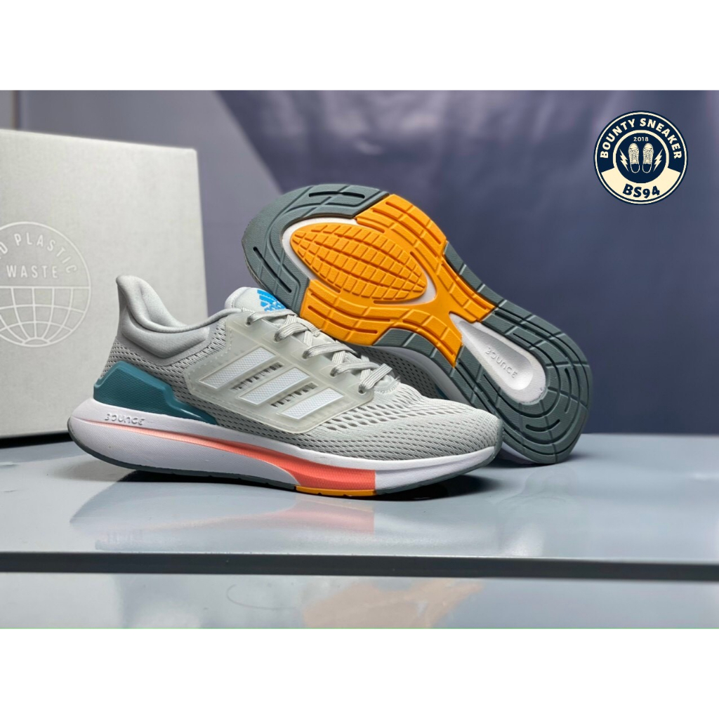 Giày Thể Thao Adidas EQT 21 Run Chính Hãng
