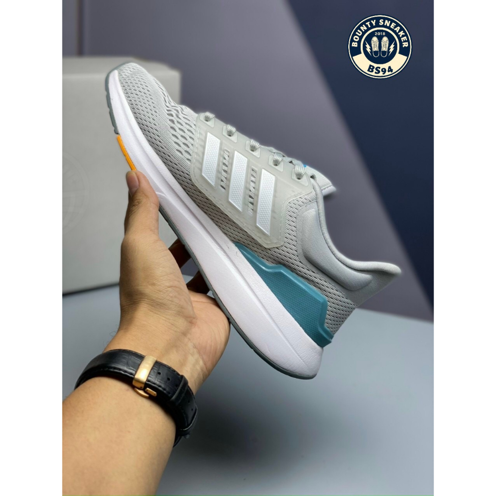 Giày Thể Thao Adidas EQT 21 Run Chính Hãng