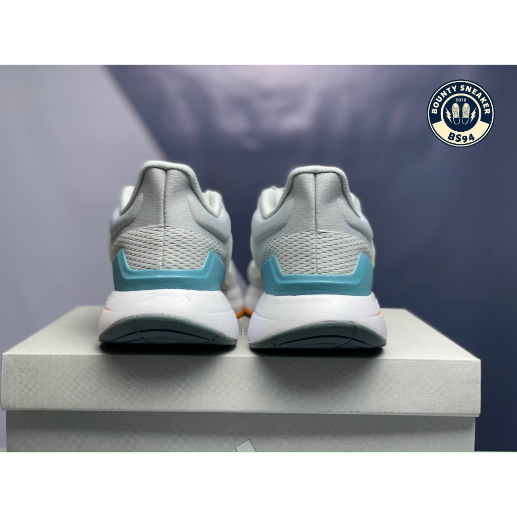 Giày Thể Thao Adidas EQT 21 Run Chính Hãng