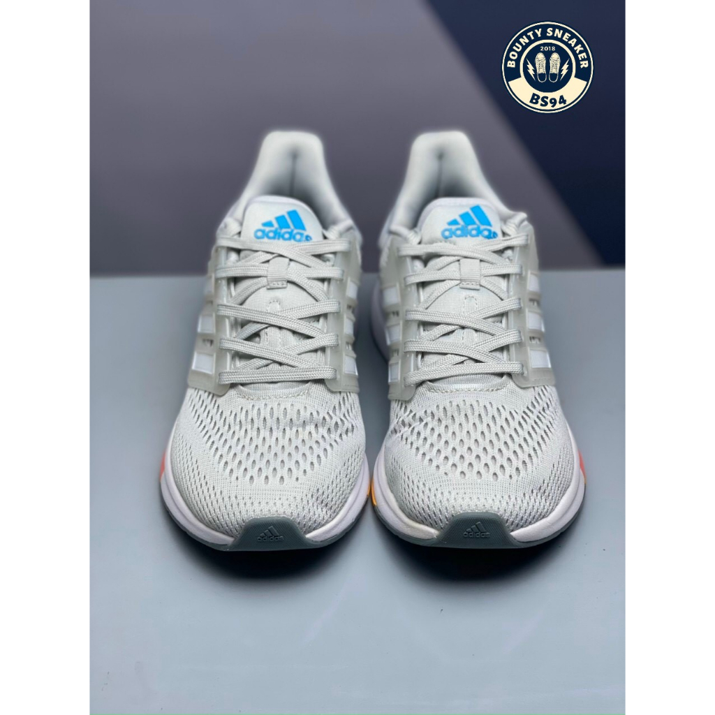 Giày Thể Thao Adidas EQT 21 Run Chính Hãng