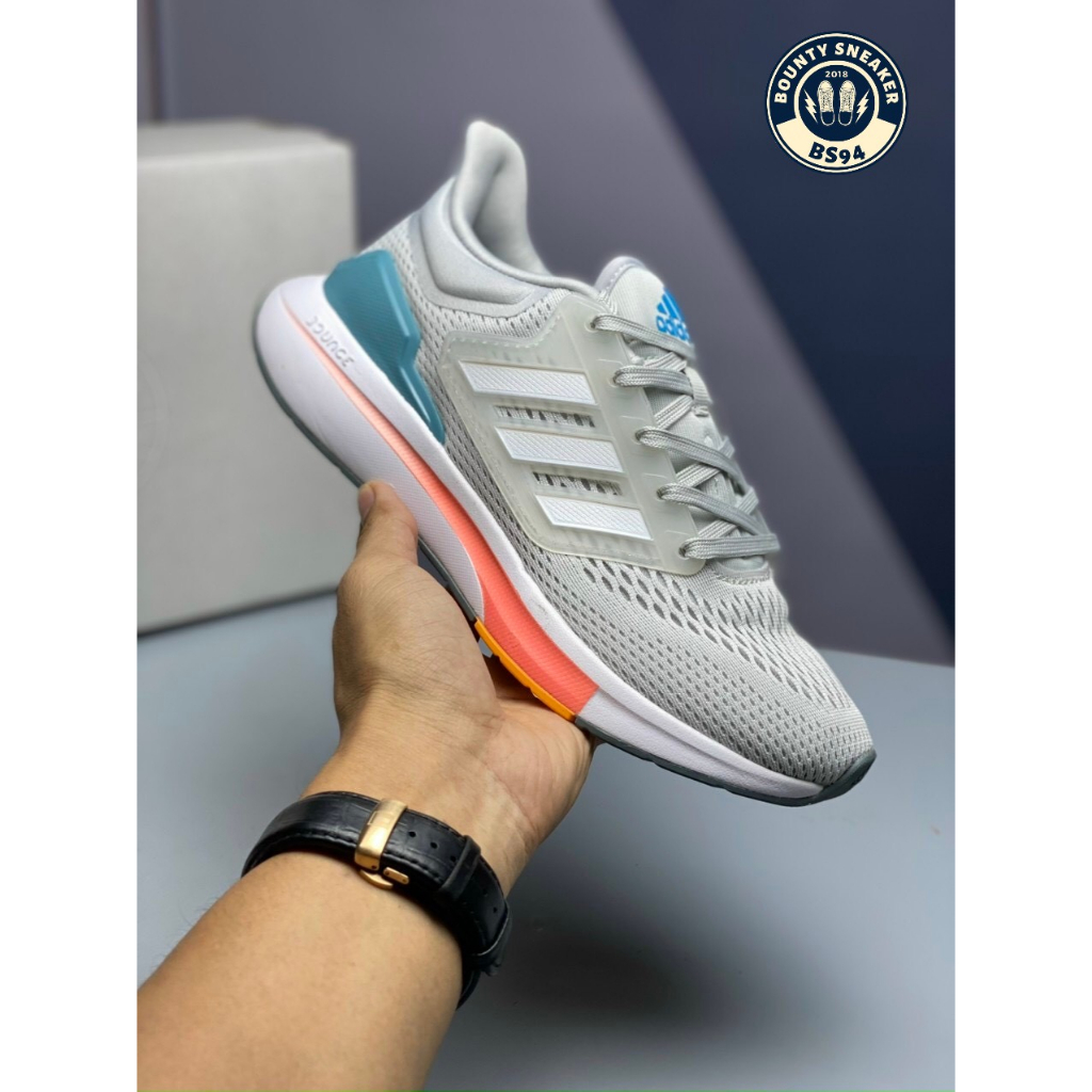 Giày Thể Thao Adidas EQT 21 Run Chính Hãng
