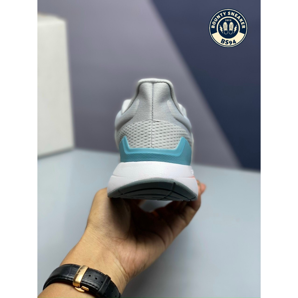 Giày Thể Thao Adidas EQT 21 Run Chính Hãng