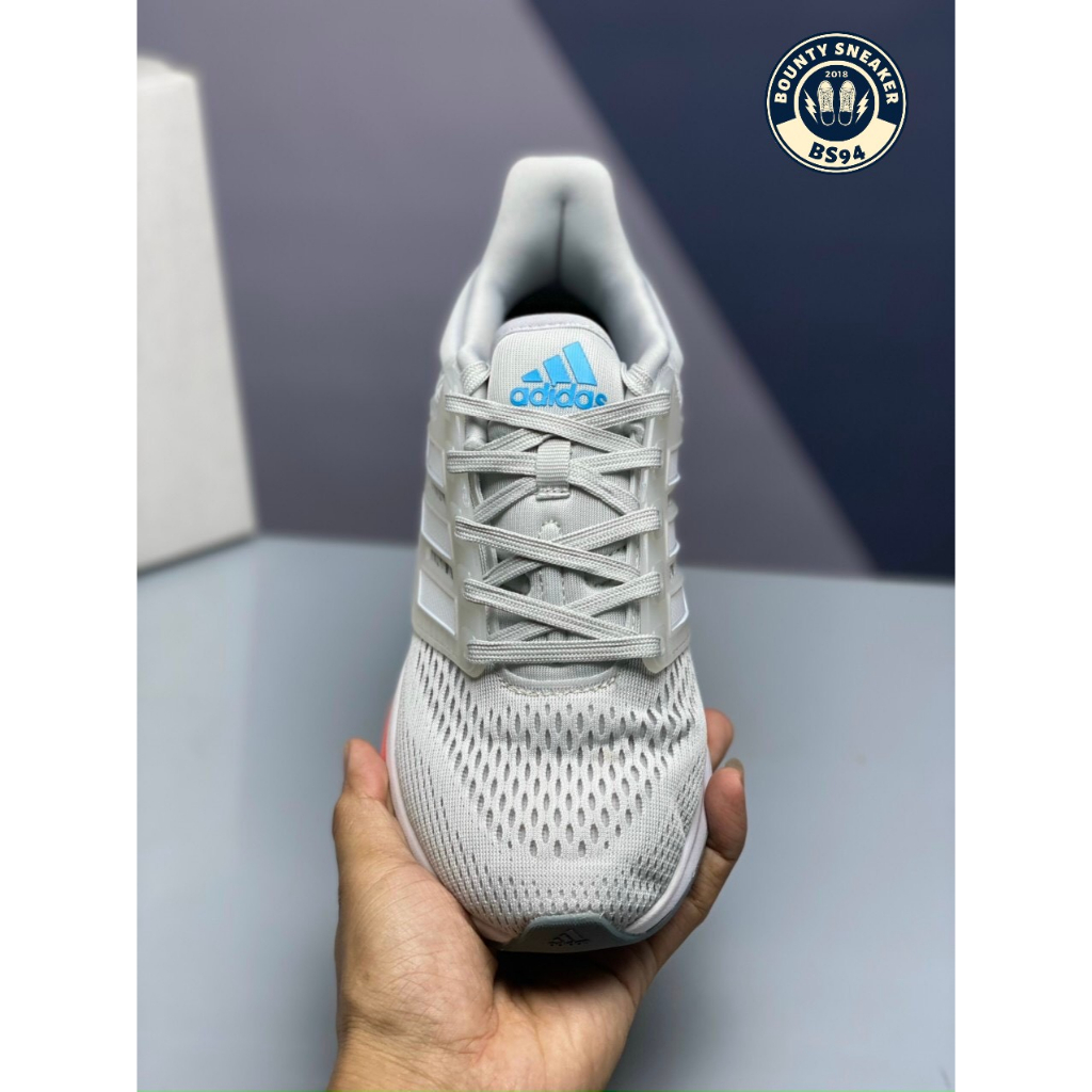 Giày Thể Thao Adidas EQT 21 Run Chính Hãng
