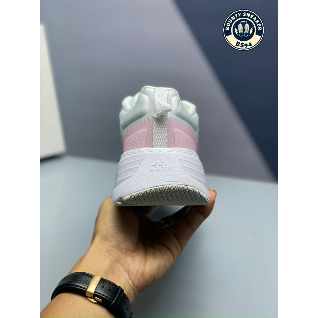 Giày Thể Thao Adidas Questar Chính Hãng