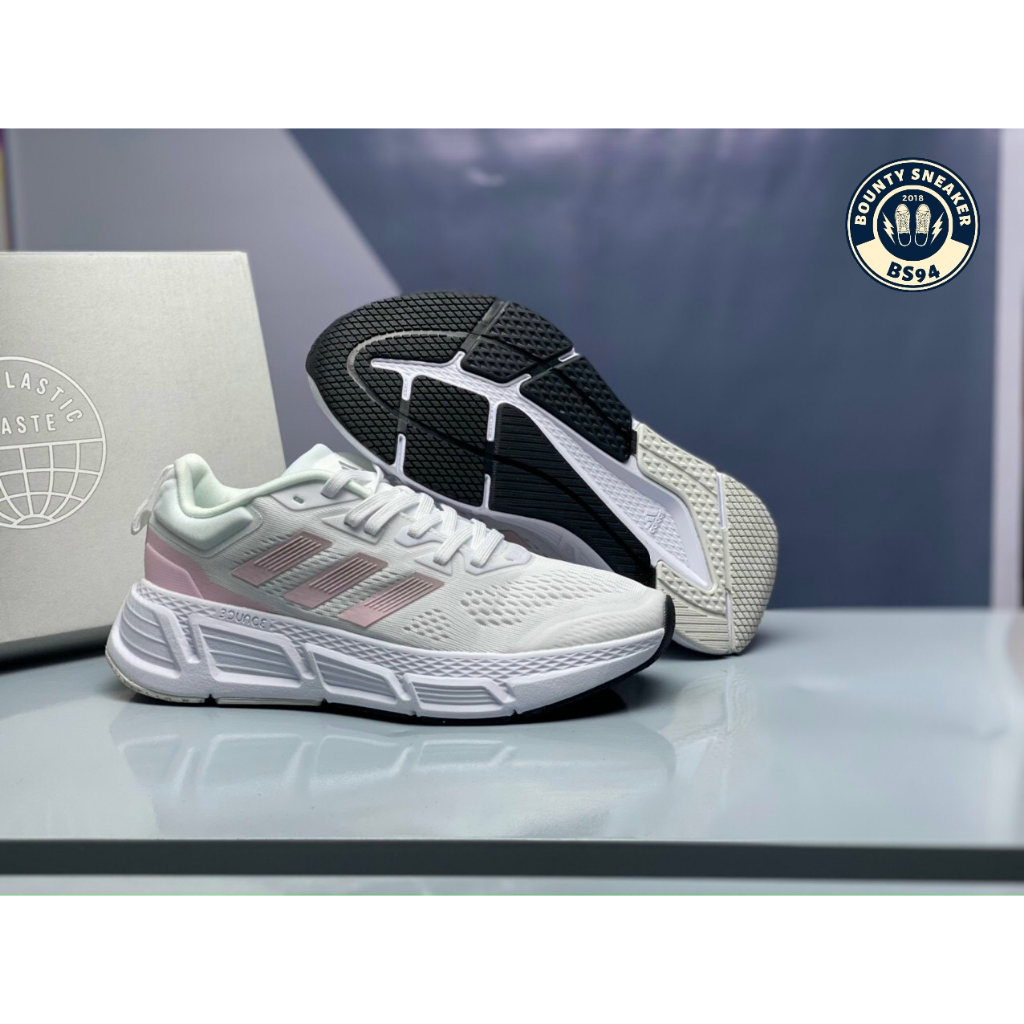 Giày Thể Thao Adidas Questar Chính Hãng