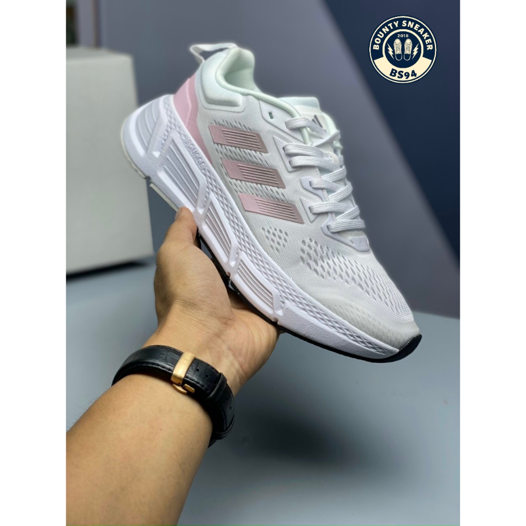 Giày Thể Thao Adidas Questar Chính Hãng