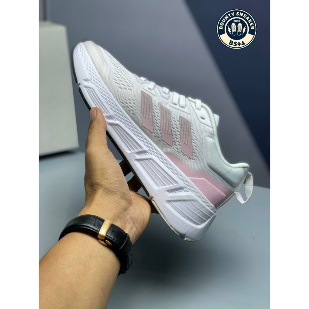 Giày Thể Thao Adidas Questar Chính Hãng