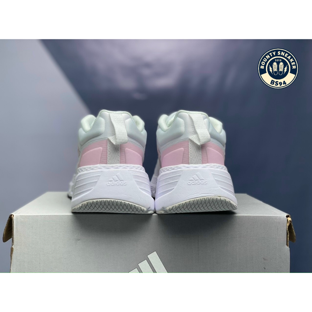 Giày Thể Thao Adidas Questar Chính Hãng