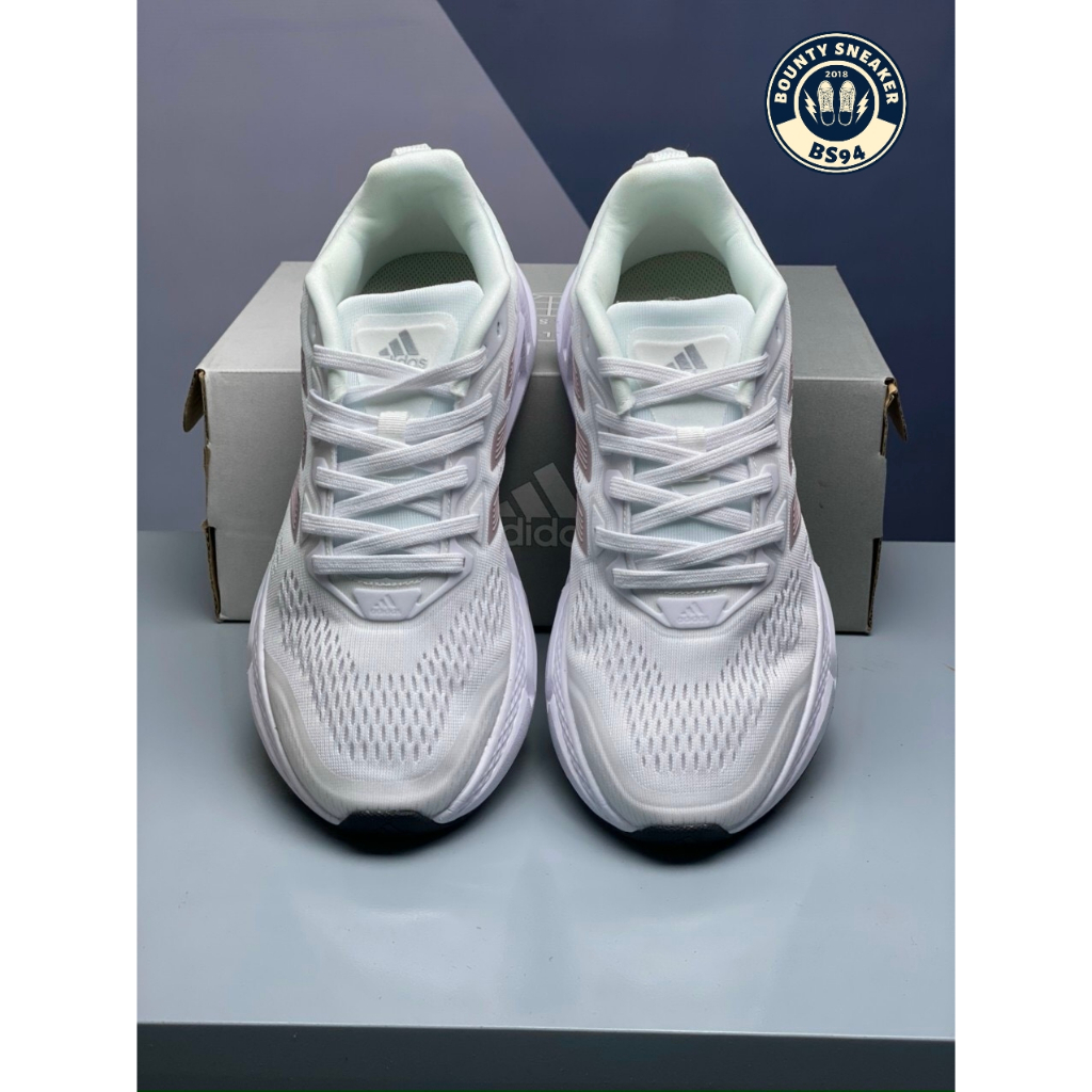 Giày Thể Thao Adidas Questar Chính Hãng