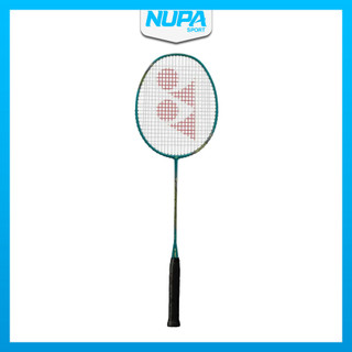 Vợt Cầu Lông Yonex Nanoray 70 Light
