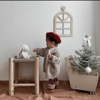 Cửa sổ decor trang trí nhà cửa