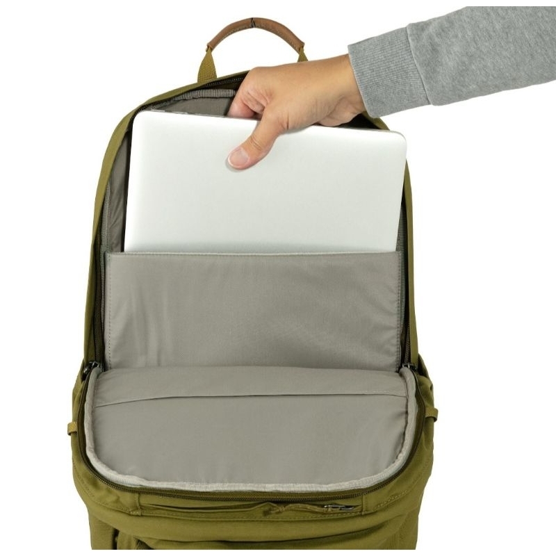 Ba lô Fjallraven Raven 28L Date 2023