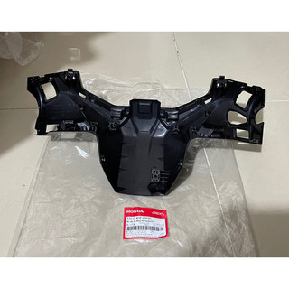 Bộ nắp ốp đồng hồ gáy ab 2021-2020-2022-2023 2024 2025 honda air blade 2020-2023 2024 2025/ honda