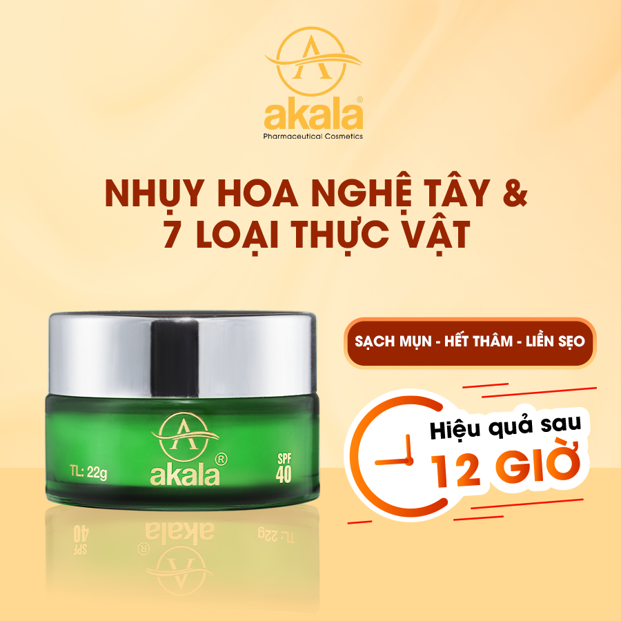 COMBO TÁI SINH kem Sạch mụn - Mờ Thâm - Liền Sẹo, Serum Dưỡng Trắng - Căng Da - Nâng Cơ Mặt ( Tế Bào Mầm Tái Sinh Nhau T