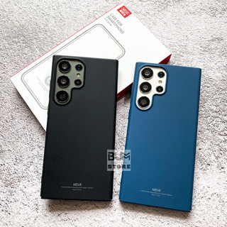 Ốp lưng samsung s23 ultra / s22 ultra / s22 plus / note 20 ultra / note 10 plus / note 10 / s21 ultra / s21 plus msvii
