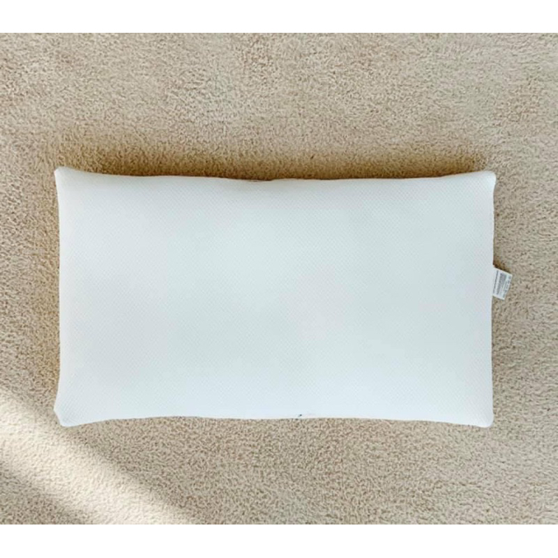 GỐI ĐIỀU HOÀ DOTTODOT x MALOLOTTE HÀN QUỐC CHO BÉ