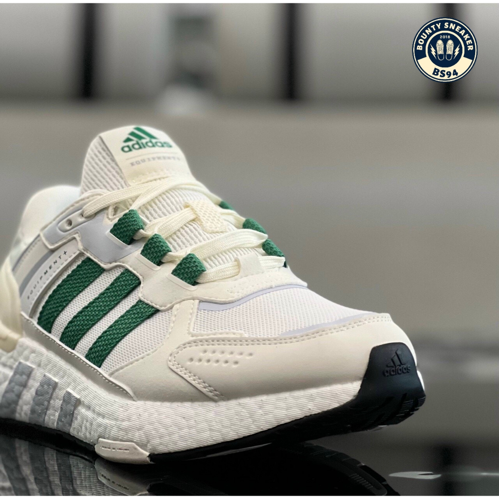 Giày Thể Thao Adidas EQT Plus 2.0
