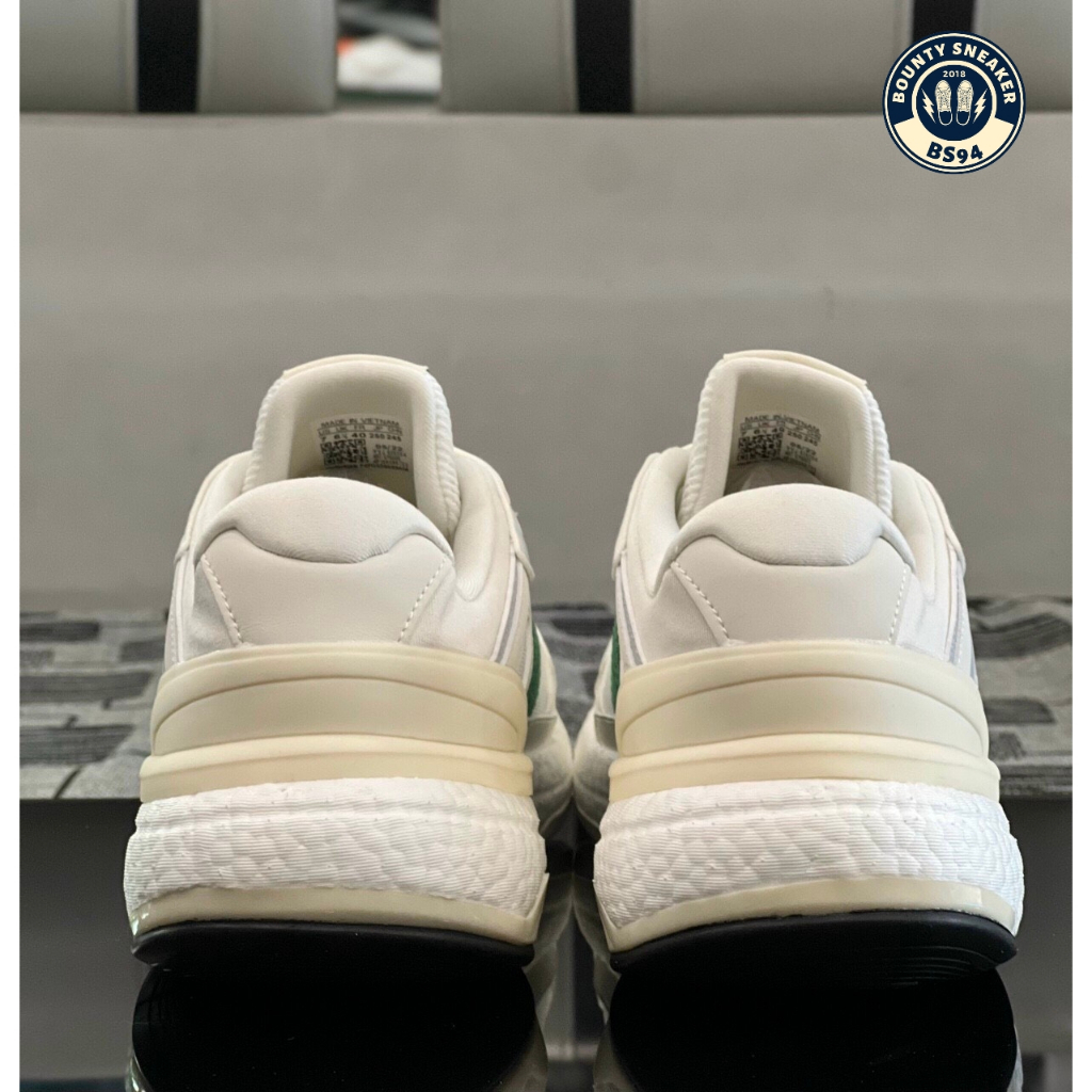 Giày Thể Thao Adidas EQT Plus 2.0