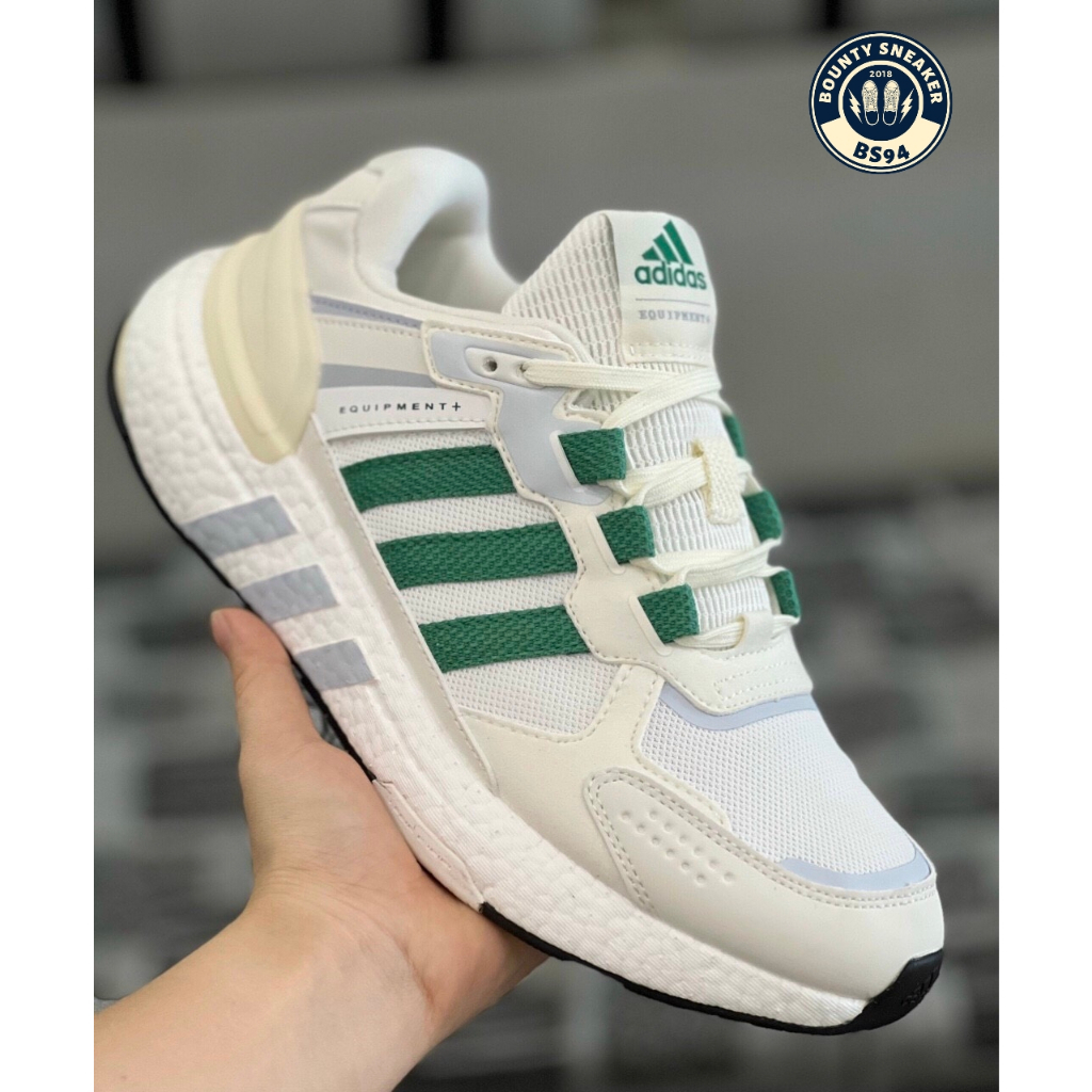 Giày Thể Thao Adidas EQT Plus 2.0