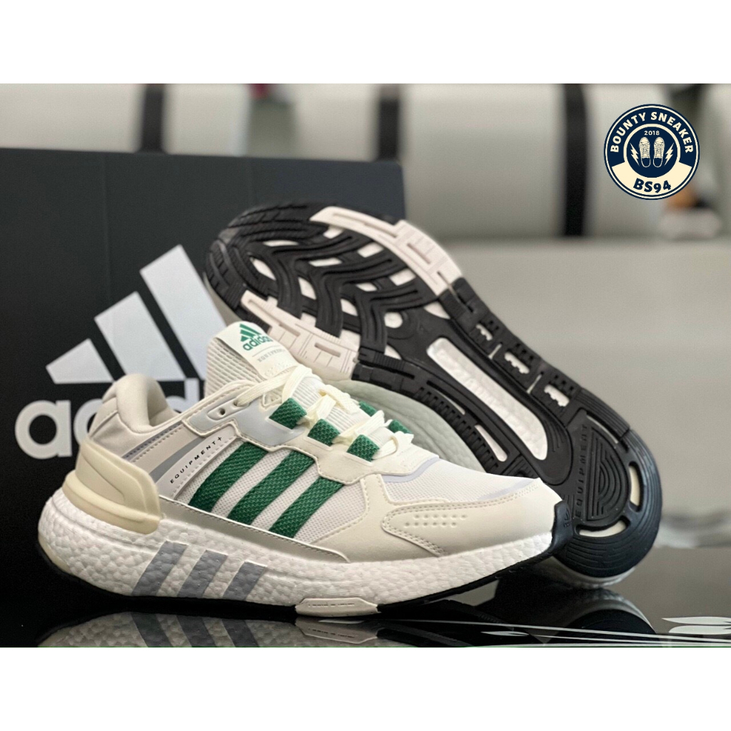 Giày Thể Thao Adidas EQT Plus 2.0