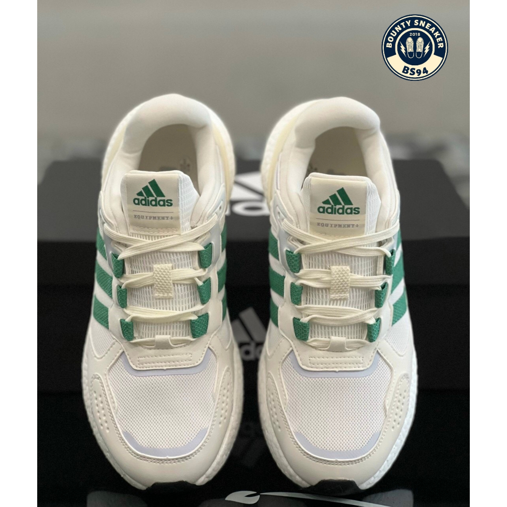 Giày Thể Thao Adidas EQT Plus 2.0