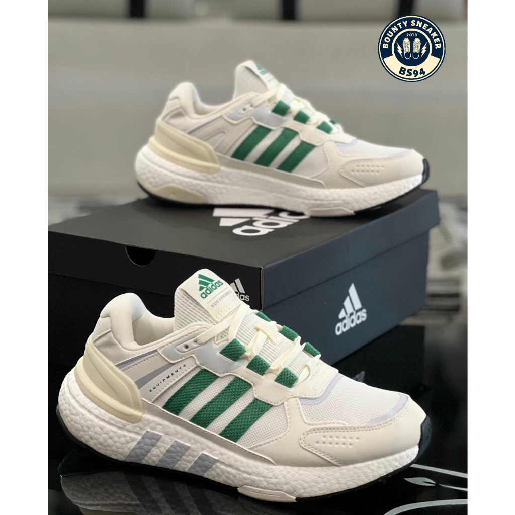 Giày Thể Thao Adidas EQT Plus 2.0