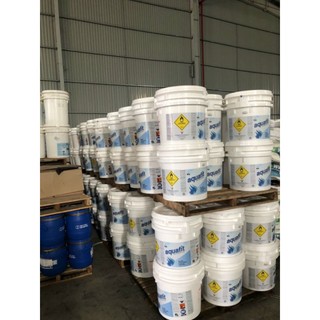 CLO Bột  làm sạch nước ,khử trùng ,Thùng 45kg