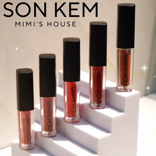 SON KEM MIMI’S HOUSE