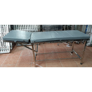 Giường đa năng [ SPA TIỂU PHẪU ]